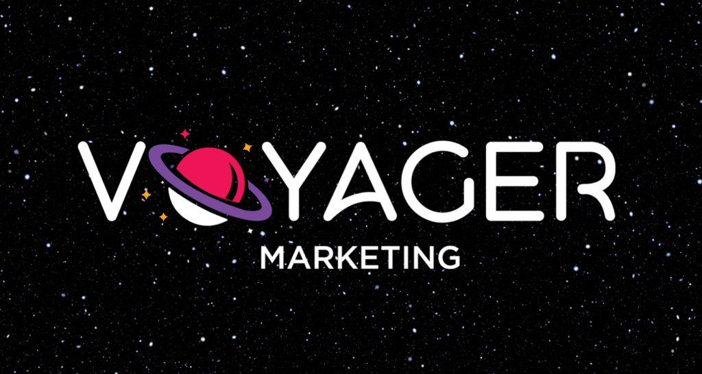 Spotsylvania Digital Marketing Services 2 fredericksburg digital marketing