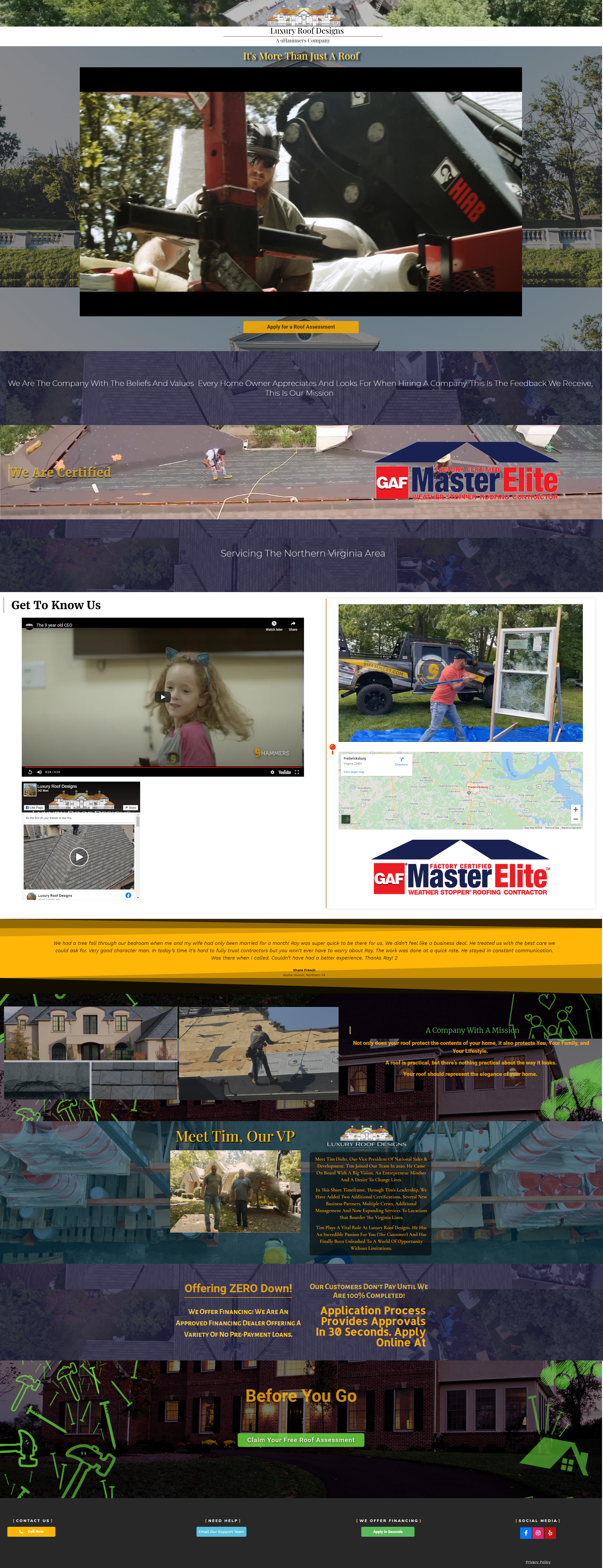 Screenshot on 2020 08 21 at 17 56 39