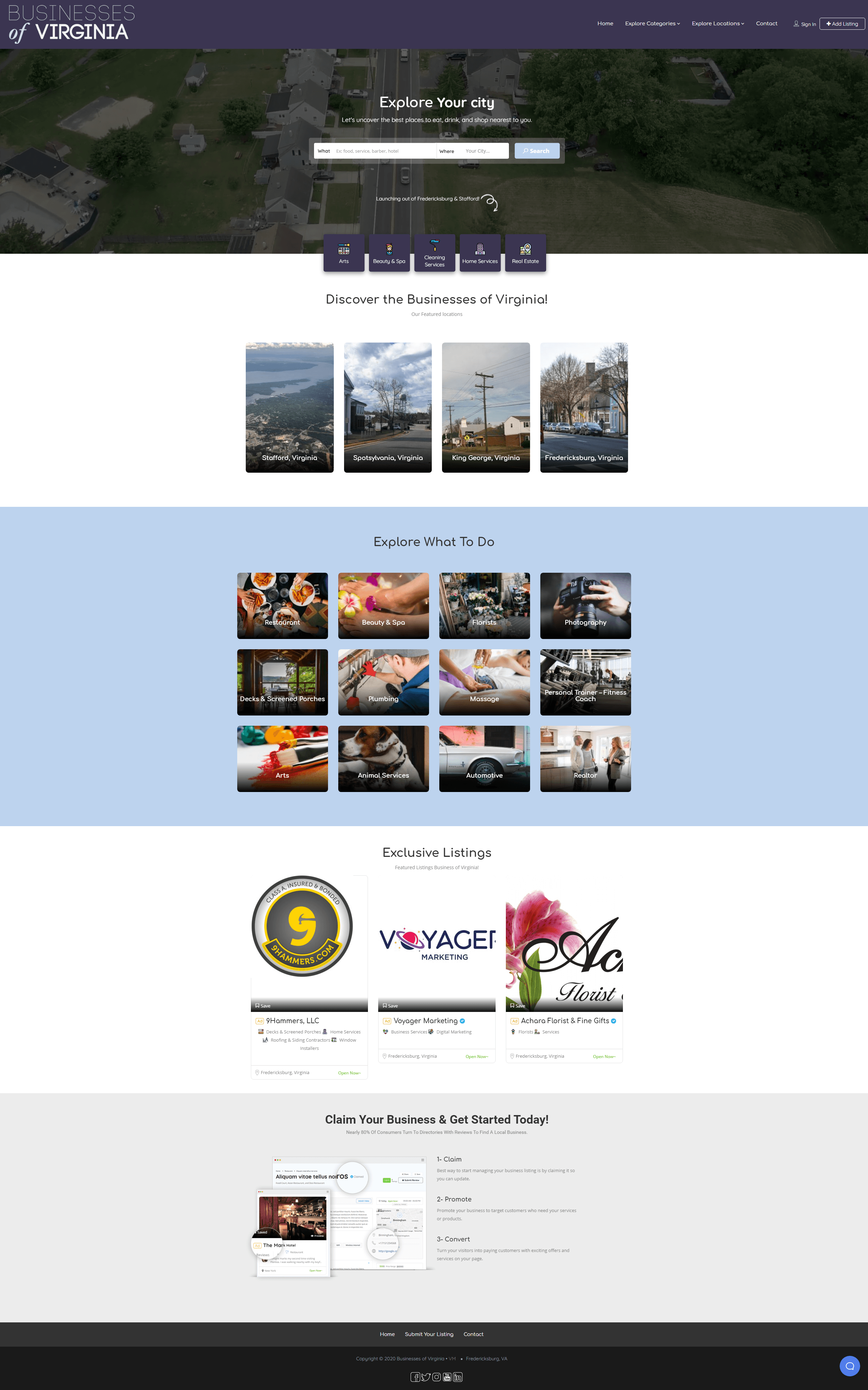 Screenshot on 2020 08 21 at 17 57 42