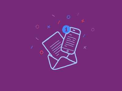 Email Marketing: Tiresome or Effective