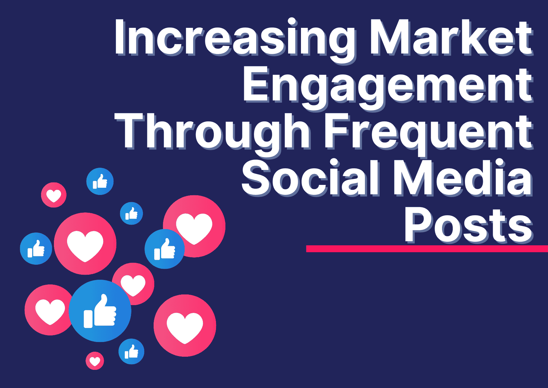 market engagement
