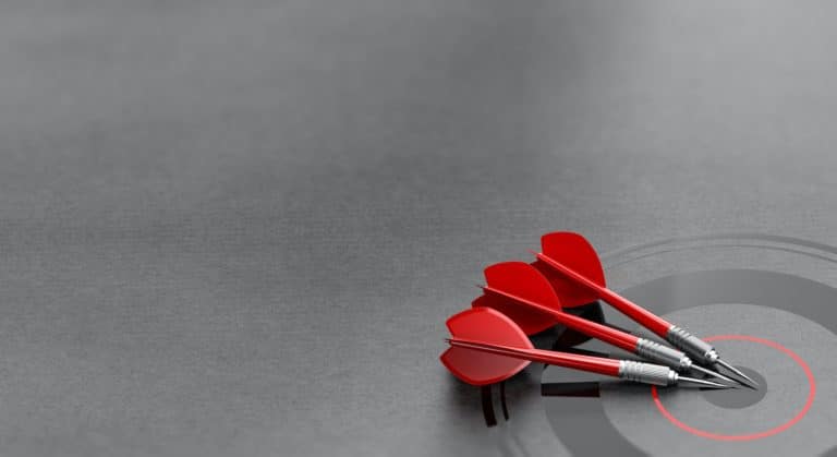 reach your target market