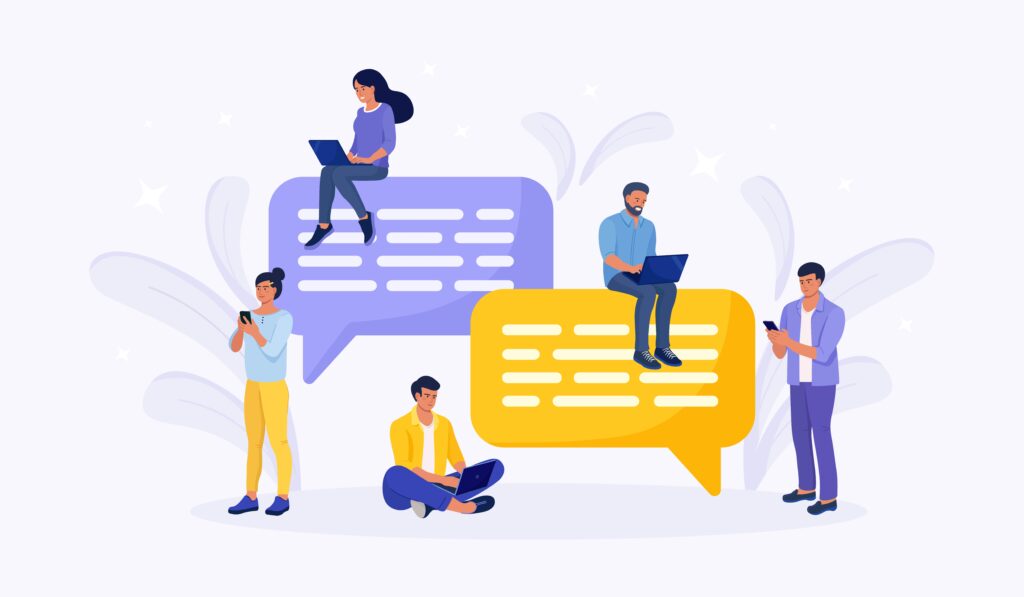 digital marketing services