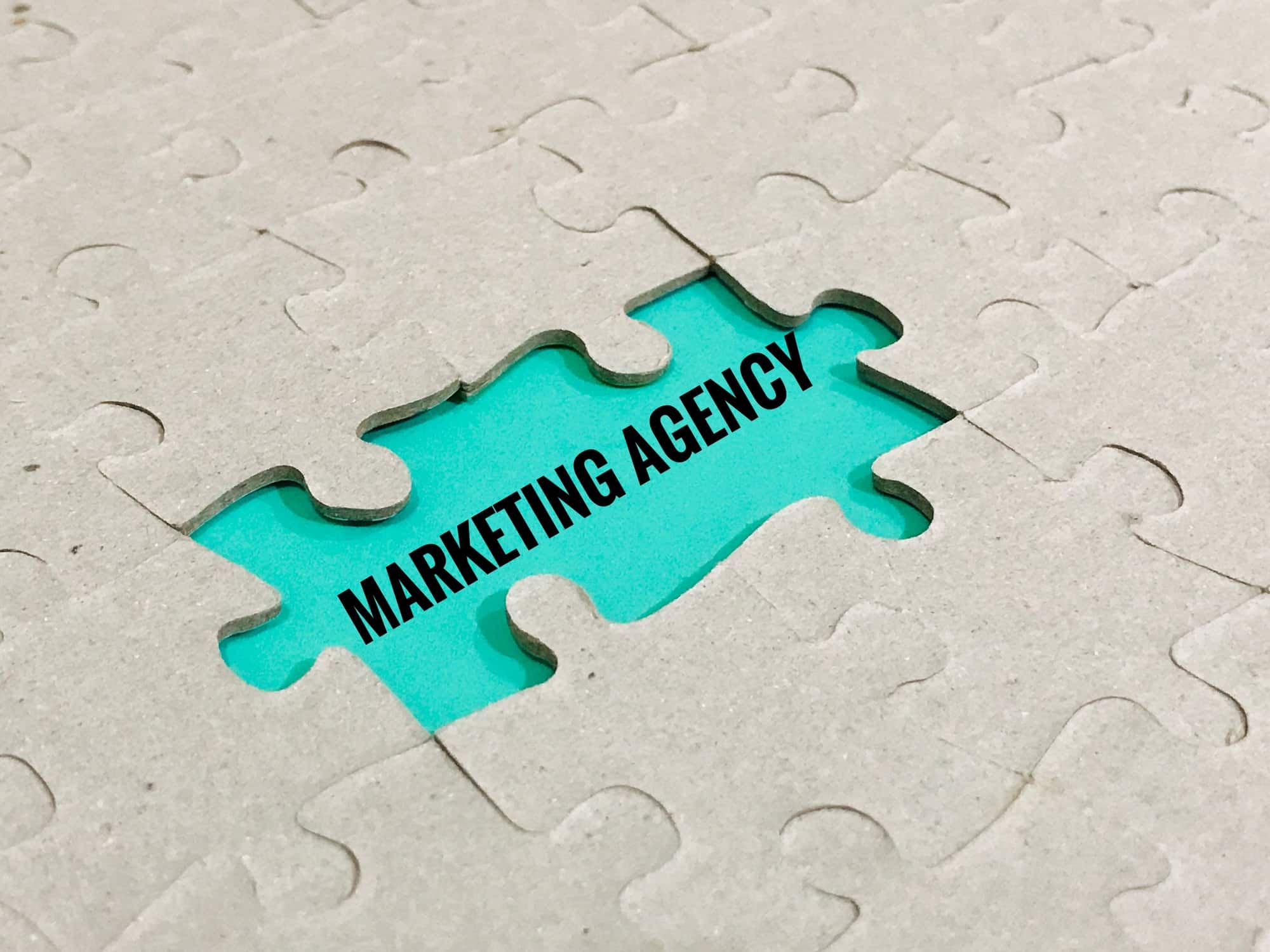 Marketing Agencies in Virginia
