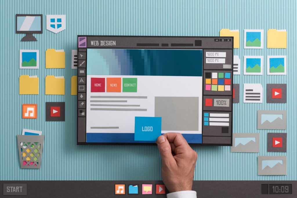 marketing agencies in virginia